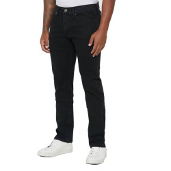 Lee Legendary slim overdye