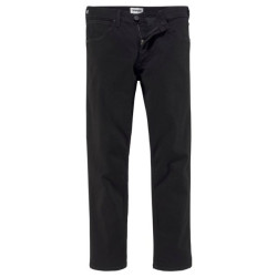 Wrangler Rinse regular