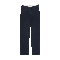 Wrangler Texas -