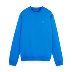 Scotch & Soda Sweatshirt 179886