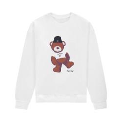 Nik & Nik Sweat g 8-182 bear