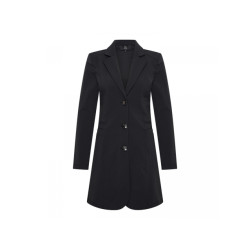 MyLadyFashion  Benja Blazer Travelsoft 