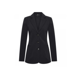 MyLadyFashion  Besy midlang blazer Travelsoft