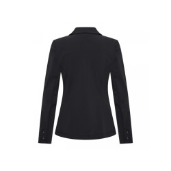 MyLadyFashion Bavy Blazer Travelsoft