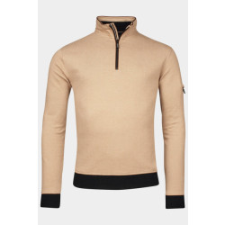 Baileys Half zip sweatshirt 1/2 zip 423112/83