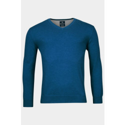 Baileys Pullover v-neck 428100cct-3/685