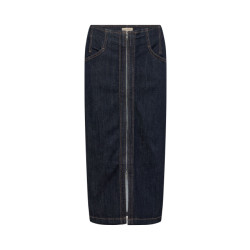 Soyaconcept Kimberly denim