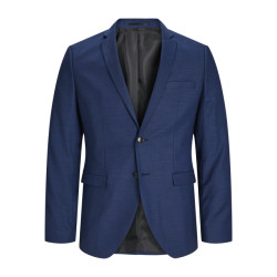 Jack & Jones Jack jones jprsolaris blazer 12141107 medieval