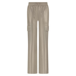 Tramontana trousers c37-14-102 008100