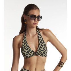 Roidal Samoa bikini 142.18/06 dore