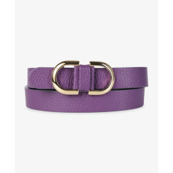 Leather Company Mila 8712 g 25 mm