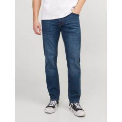Jack & Jones Jwhclark jjoriginal sq 327
