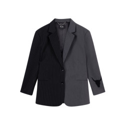 Alix The Label Blazers 2412401932