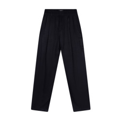 Alix The Label Pantalons 2412102946