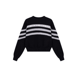 Alix The Label Sweaters 2412887959