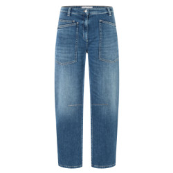 Cambio Ocean jeans 9150 02 04