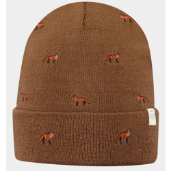Barts Muts vinson beanie 3127/09
