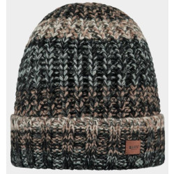 Barts Muts akotan beanie 0335/19