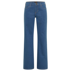 Lee Bootcut rinse
