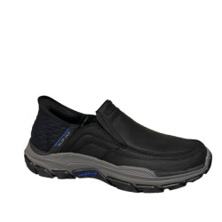 Skechers 204810