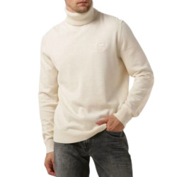 Hugo Boss Katoenen pullover