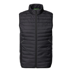 Hugo Boss Polyester thor 2 bodywarmer