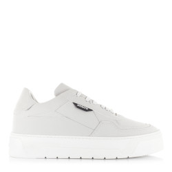 Antony Morato Sneaker gosh lage sneakers heren