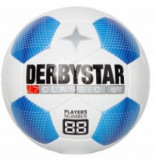 Derbystar Classic tt light 286953