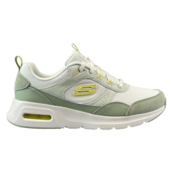 Skechers 149947