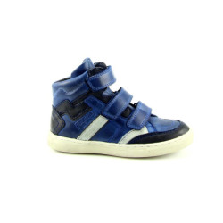 Trackstyle 317561 wijdte 2.5