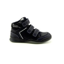Trackstyle 318820 wijdte 2.5