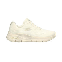 Skechers 149057