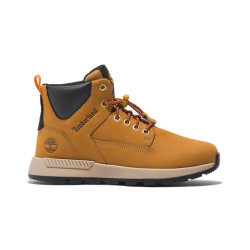 Timberland Killington trekker