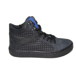 Trackstyle 317985 wijdte 6