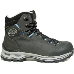 Meindl 2425 bellavista lady gtx mfs