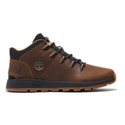 Timberland Sprint trekker mid