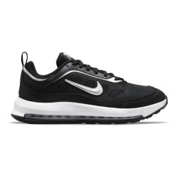 Nike Air max ap mens shoe