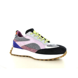 Piedi Nudi 2691-01.06