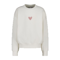 America Today Sweater skye jr