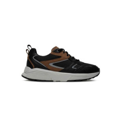 Xsensible 33202.5 wijdte h brooklyn men h