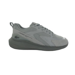 Lacoste Evo l003