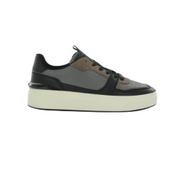 Cruyff Cc243241