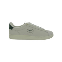 Lacoste Carnaby set