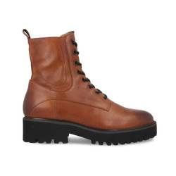 Piedi Nudi Niella 06.04