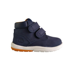 Timberland Toddler tracks