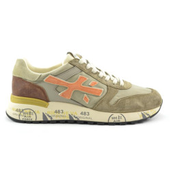 Premiata Mick