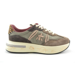 Premiata Cassie