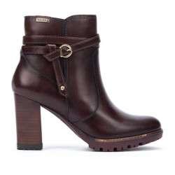 Pikolinos W7m-8806