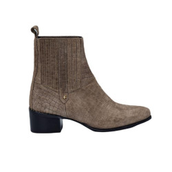 Floris van Bommel Sfw-50053