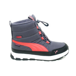 Puma Evolve boot puretex j 392647